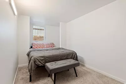 259 E Coatsville Ave S, Salt Lake City, UT 84115 - Photo 31