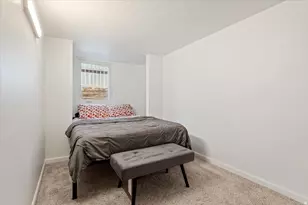 259 E Coatsville Ave S, Salt Lake City, UT 84115 - Photo 31
