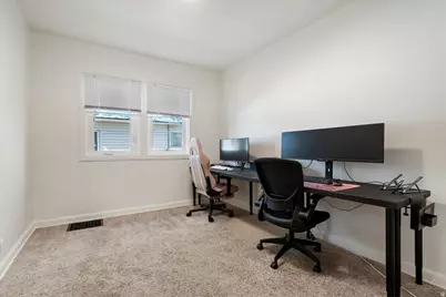 259 E Coatsville Ave S, Salt Lake City, UT 84115 - Photo 25