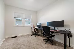 259 E Coatsville Ave S, Salt Lake City, UT 84115 - Photo 25