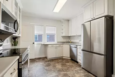 259 E Coatsville Ave S, Salt Lake City, UT 84115 - Photo 19