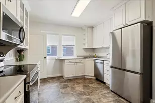 259 E Coatsville Ave S, Salt Lake City, UT 84115 - Photo 19