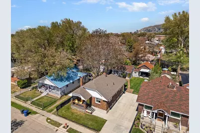 259 E Coatsville Ave S, Salt Lake City, UT 84115 - Photo 5