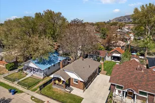 259 E Coatsville Ave S, Salt Lake City, UT 84115 - Photo 5