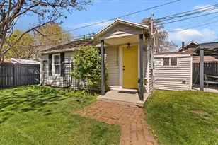 259 E Coatsville Ave S, Salt Lake City, UT 84115 - Photo 9