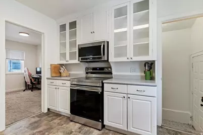 259 E Coatsville Ave S, Salt Lake City, UT 84115 - Photo 21