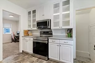 259 E Coatsville Ave S, Salt Lake City, UT 84115 - Photo 21
