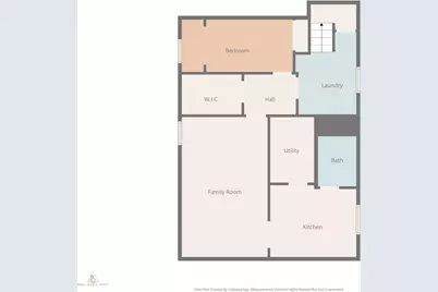 259 E Coatsville Ave S, Salt Lake City, UT 84115 - Photo 45