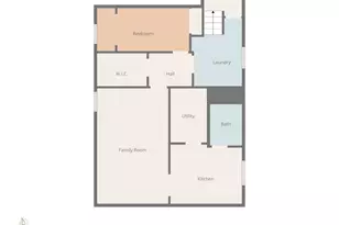 259 E Coatsville Ave S, Salt Lake City, UT 84115 - Photo 45