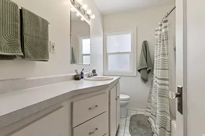 259 E Coatsville Ave S, Salt Lake City, UT 84115 - Photo 23