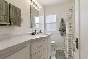 259 E Coatsville Ave S, Salt Lake City, UT 84115 - Photo 23