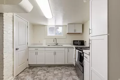 259 E Coatsville Ave S, Salt Lake City, UT 84115 - Photo 29
