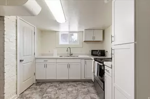 259 E Coatsville Ave S, Salt Lake City, UT 84115 - Photo 29
