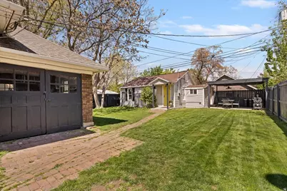 259 E Coatsville Ave S, Salt Lake City, UT 84115 - Photo 7