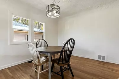 259 E Coatsville Ave S, Salt Lake City, UT 84115 - Photo 17
