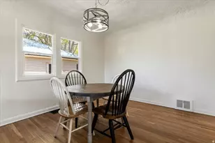 259 E Coatsville Ave S, Salt Lake City, UT 84115 - Photo 17