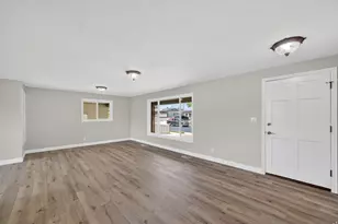 605 W 5735 S, Murray, UT 84123 - Photo 7