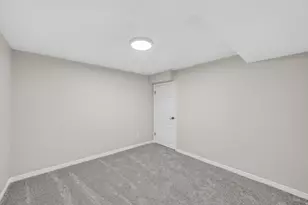 605 W 5735 S, Murray, UT 84123 - Photo 23
