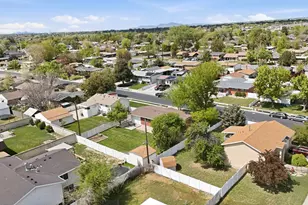 605 W 5735 S, Murray, UT 84123 - Photo 27
