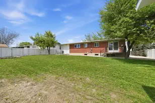 605 W 5735 S, Murray, UT 84123 - Photo 25