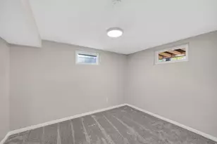 605 W 5735 S, Murray, UT 84123 - Photo 19