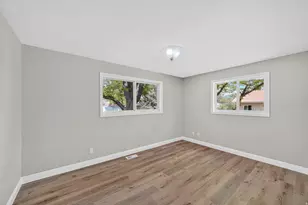 605 W 5735 S, Murray, UT 84123 - Photo 13