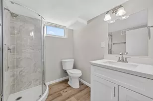 605 W 5735 S, Murray, UT 84123 - Photo 21