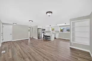 605 W 5735 S, Murray, UT 84123 - Photo 5