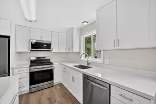 605 W 5735 S, Murray, UT 84123 - Photo 9