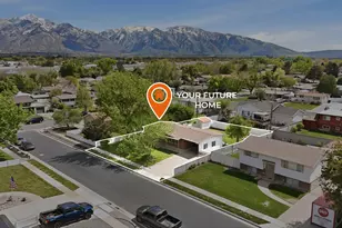 605 W 5735 S, Murray, UT 84123 - Photo 33