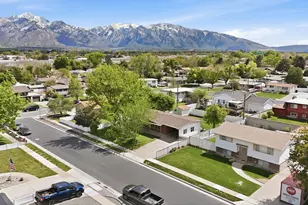 605 W 5735 S, Murray, UT 84123 - Photo 29