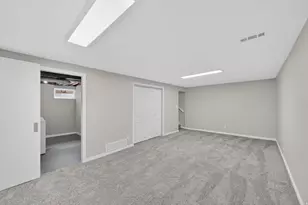 605 W 5735 S, Murray, UT 84123 - Photo 17