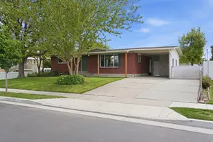 605 W 5735 S, Murray, UT 84123 - Photo 3