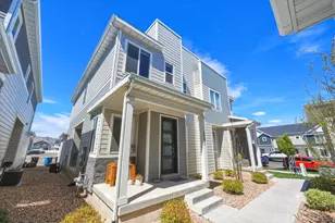 1751 N 1280 E, Payson, UT 84651 - Photo 3