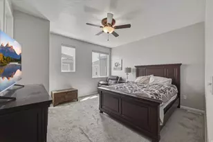 1751 N 1280 E, Payson, UT 84651 - Photo 11