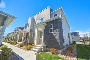 1751 N 1280 E, Payson, UT 84651 - Photo 5