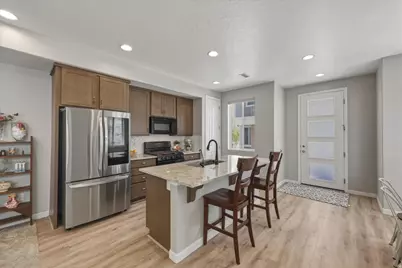 1751 N 1280 E, Payson, UT 84651 - Photo 1