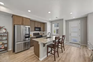 1751 N 1280 E, Payson, UT 84651 - Photo 1