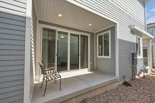 1751 N 1280 E, Payson, UT 84651 - Photo 19