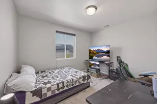 1751 N 1280 E, Payson, UT 84651 - Photo 13