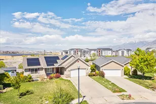 1167 N Ridge Dr, Spanish Fork, UT 84660 - Photo 5