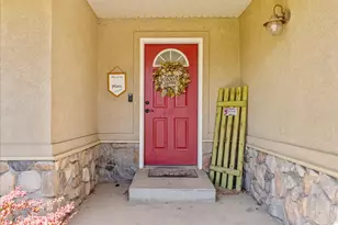 1167 N Ridge Dr, Spanish Fork, UT 84660 - Photo 9