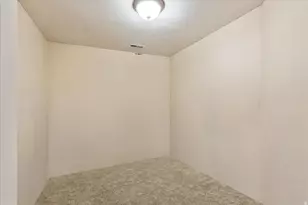 1167 N Ridge Dr, Spanish Fork, UT 84660 - Photo 41