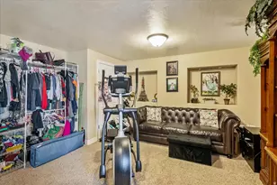 1167 N Ridge Dr, Spanish Fork, UT 84660 - Photo 39