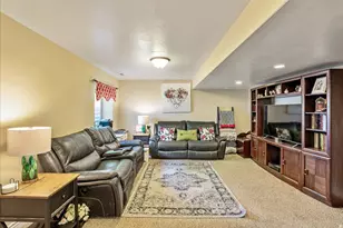 1167 N Ridge Dr, Spanish Fork, UT 84660 - Photo 33