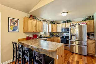 1167 N Ridge Dr, Spanish Fork, UT 84660 - Photo 19