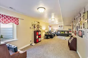 1167 N Ridge Dr, Spanish Fork, UT 84660 - Photo 37