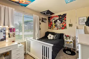 1167 N Ridge Dr, Spanish Fork, UT 84660 - Photo 27