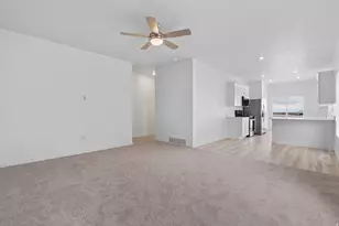 1131 Vegas St W, Grantsville, UT 84029 - Photo 13