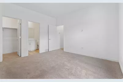 1131 Vegas St W, Grantsville, UT 84029 - Photo 19